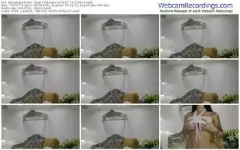 streamate-alihaaze-07-14-2024-21-09-12