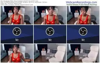 streamate-alikams-07-14-2024-15-47-07