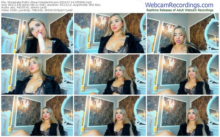 streamate-ambarsimson-07-14-2024-05-58-46