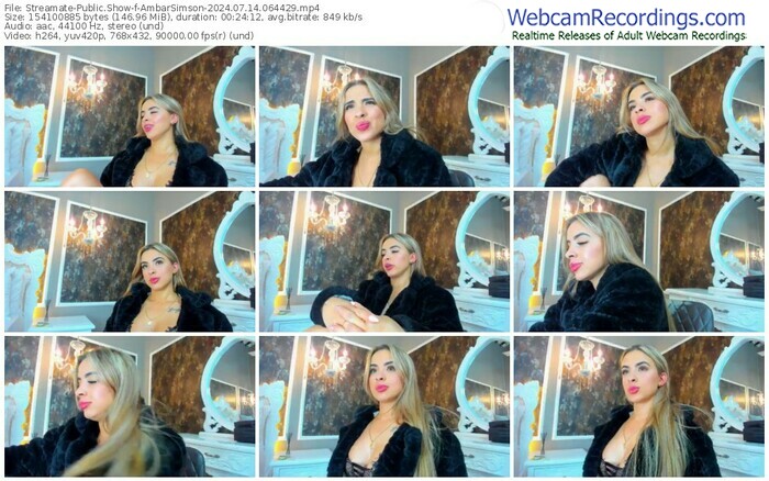 streamate-ambarsimson-07-14-2024-06-44-29