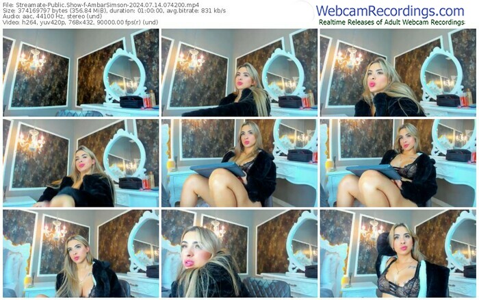 streamate-ambarsimson-07-14-2024-07-42-00