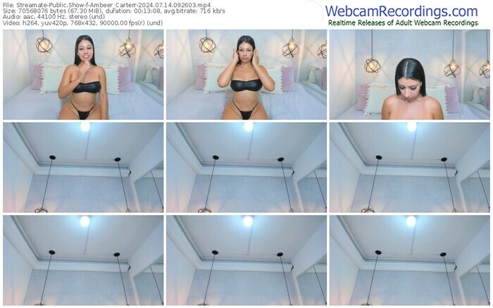 streamate-ambeer_carterr-07-14-2024-09-26-03