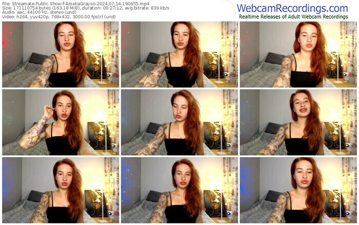 streamate-ameliagrayso-07-14-2024-19-06-55