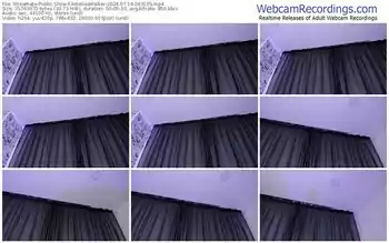 streamate-ameliaawalker-07-14-2024-06-31-05