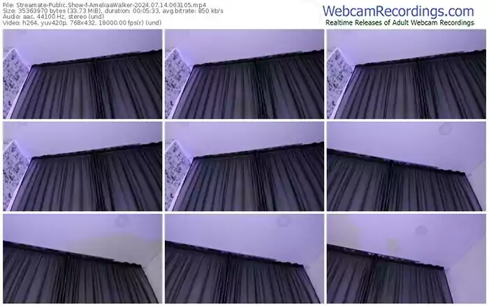 streamate-ameliaawalker-07-14-2024-06-31-05