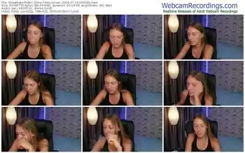 streamate-amysvixen-07-14-2024-06-30-09