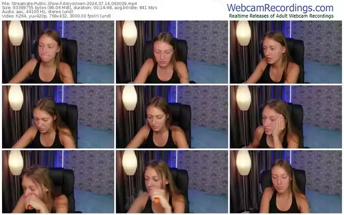 streamate-amysvixen-07-14-2024-06-30-09