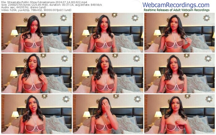 streamate-anaarenass-07-14-2024-00-16-22