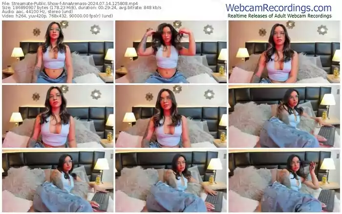 streamate-anaarenass-07-14-2024-12-58-08