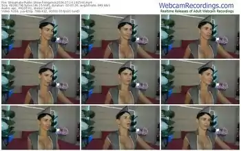 streamate-angelea-07-14-2024-19-15-46