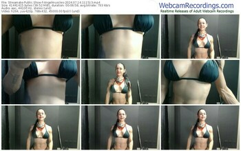 streamate-angelmuscles-07-14-2024-11-15-13