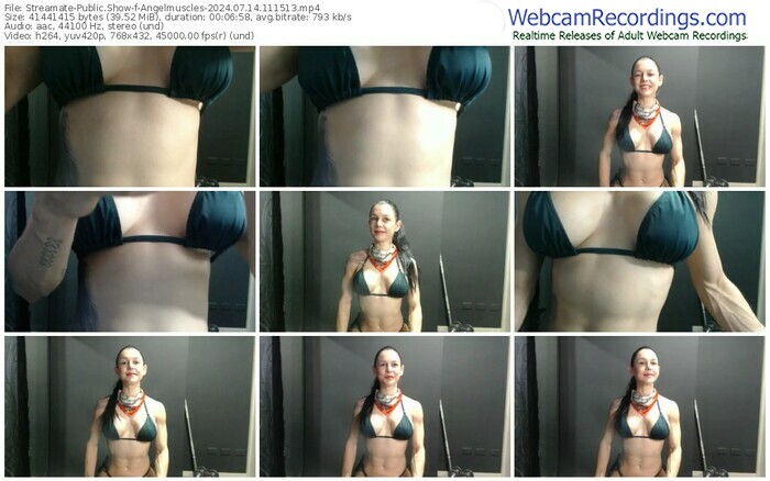 streamate-angelmuscles-07-14-2024-11-15-13