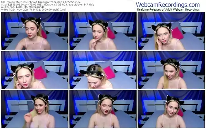 streamate-ariasugar-07-14-2024-06-55-50