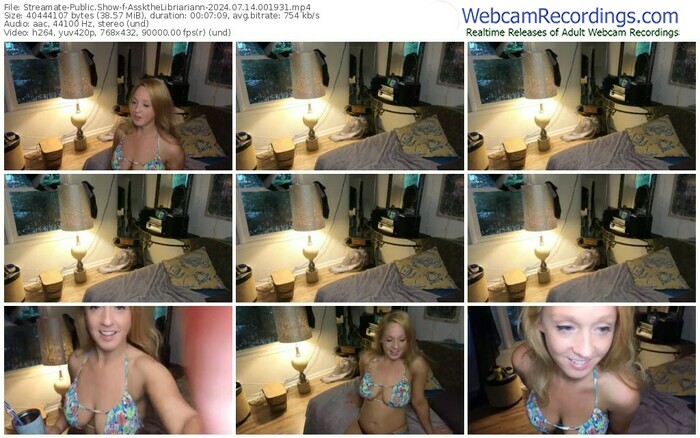 streamate-asskthelibriariann-07-14-2024-00-19-31