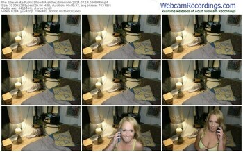 streamate-asskthelibriariann-07-14-2024-03-09-44