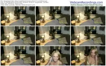 streamate-asskthelibriariann-07-14-2024-03-09-44