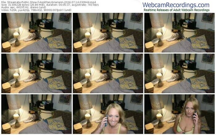 streamate-asskthelibriariann-07-14-2024-03-09-44