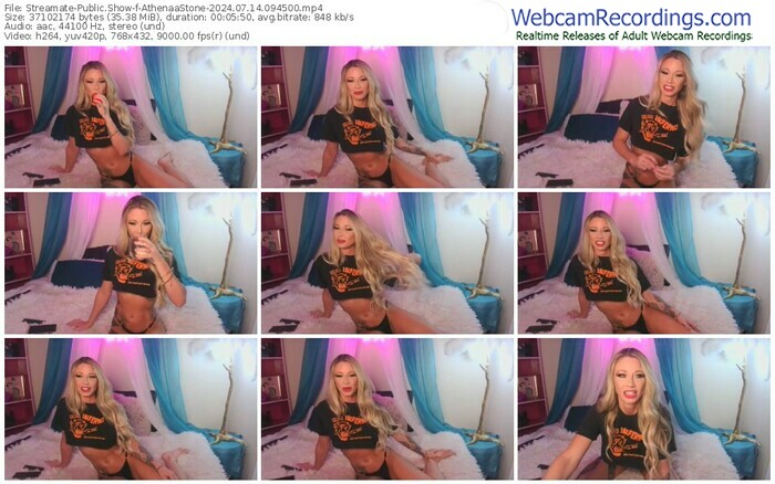 streamate-athenaastone-07-14-2024-09-45-00
