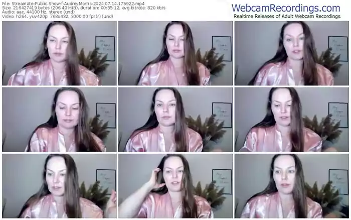 streamate-audreymorris-07-14-2024-17-59-22