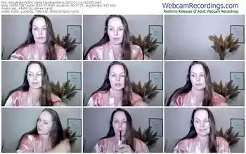 streamate-audreymorris-07-14-2024-19-02-55