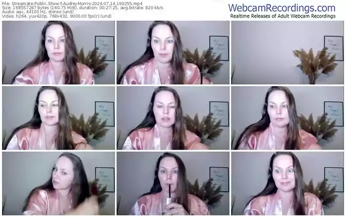 streamate-audreymorris-07-14-2024-19-02-55