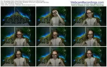 streamate-avrorasnoww-07-14-2024-08-42-15