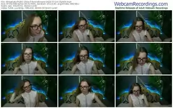 streamate-avrorasnoww-07-14-2024-13-29-09