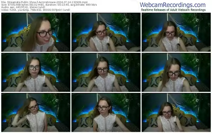 streamate-avrorasnoww-07-14-2024-13-29-09