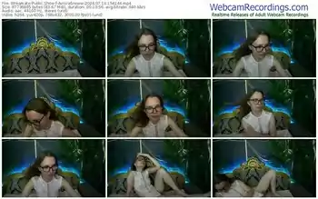 streamate-avrorasnoww-07-14-2024-15-41-44