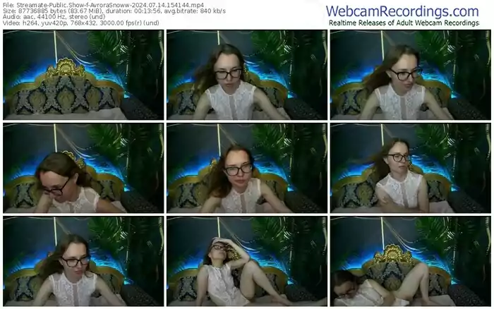 streamate-avrorasnoww-07-14-2024-15-41-44