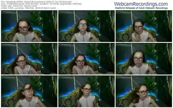 streamate-avrorasnoww-07-14-2024-16-23-19