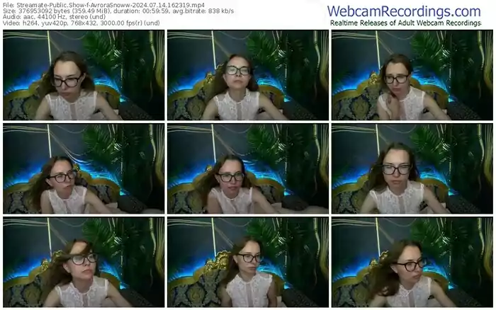 streamate-avrorasnoww-07-14-2024-16-23-19
