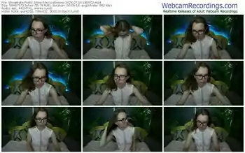 streamate-avrorasnoww-07-14-2024-18-05-02