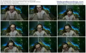 streamate-avrorasnoww-07-14-2024-20-53-13