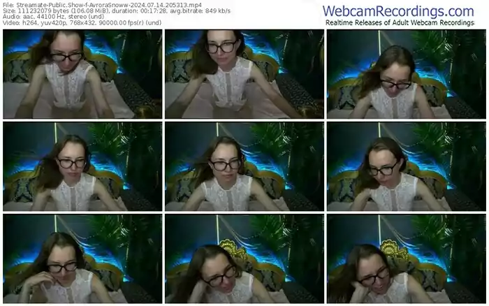 streamate-avrorasnoww-07-14-2024-20-53-13