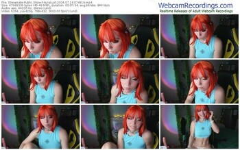 streamate-ayralust-07-14-2024-07-49-19