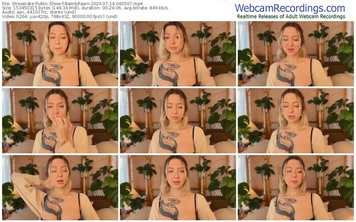 streamate-bambifawn-07-14-2024-06-05-07