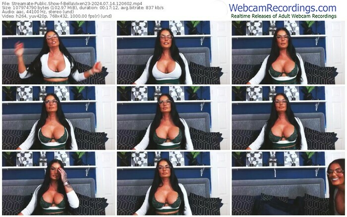 streamate-bellavixen23-07-14-2024-12-06-02