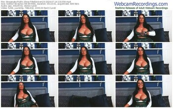 streamate-bellavixen23-07-14-2024-13-15-59