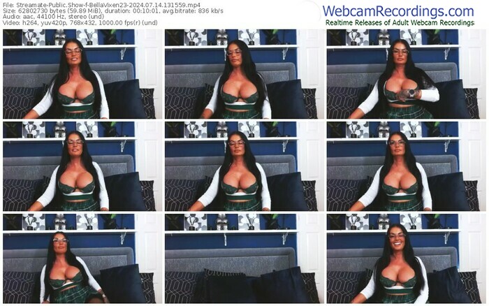 streamate-bellavixen23-07-14-2024-13-15-59