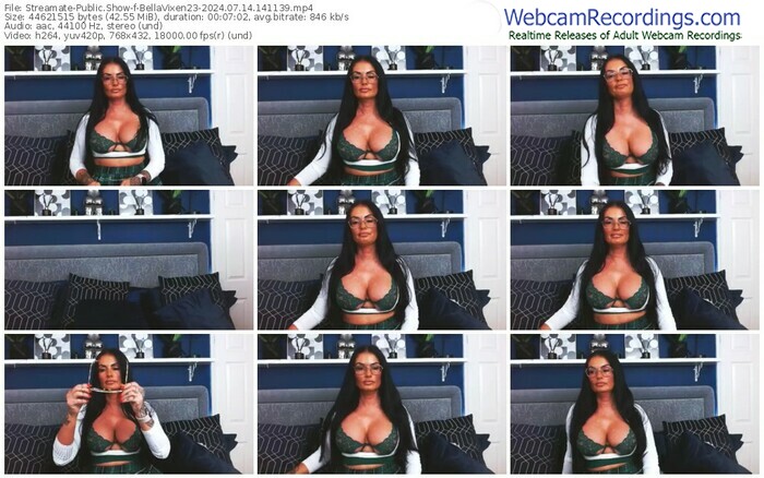 streamate-bellavixen23-07-14-2024-14-11-39