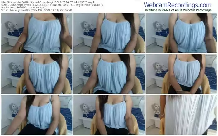 streamate-braceletgirl3662-07-14-2024-13-36-21