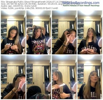 streamate-brianamorett-07-14-2024-19-40-49
