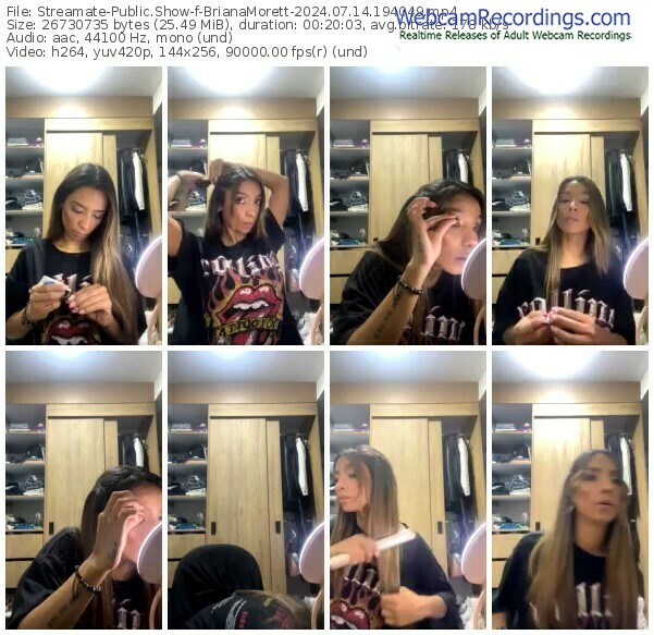 streamate-brianamorett-07-14-2024-19-40-49