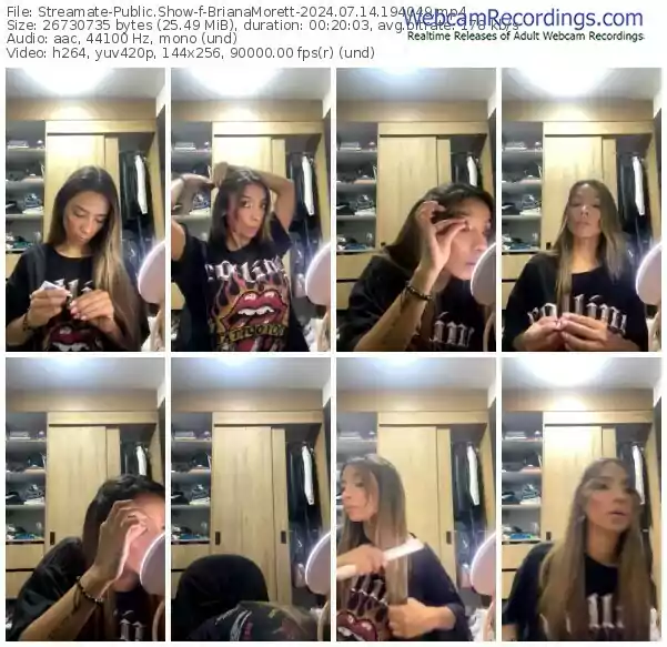 streamate-brianamorett-07-14-2024-19-40-49