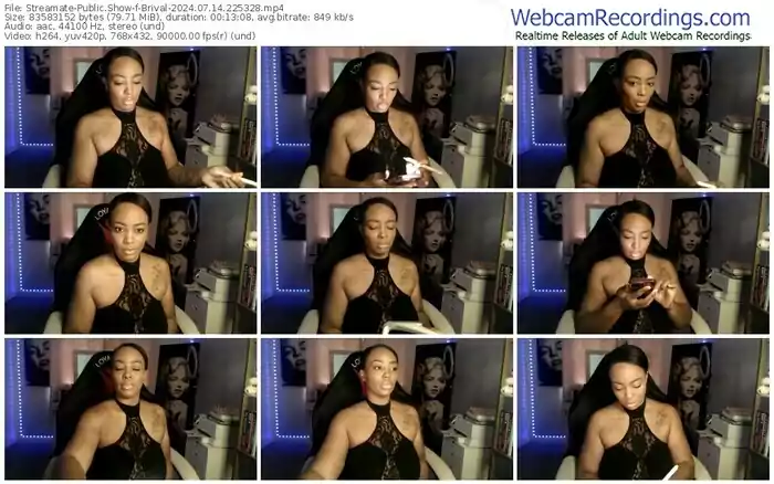 streamate-brival-07-14-2024-22-53-28