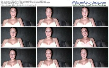 streamate-brunetteavauk-07-14-2024-19-32-22