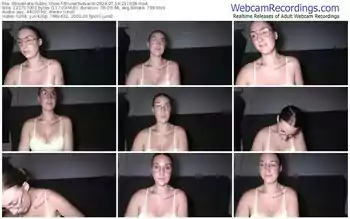 streamate-brunetteavauk-07-14-2024-21-10-28