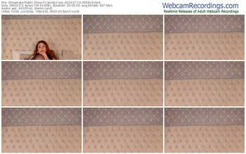 streamate-canndycoox-07-14-2024-09-56-14