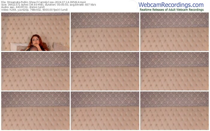 streamate-canndycoox-07-14-2024-09-56-14